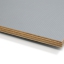Riga Dot Light grey